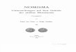 Nomisma : Untersuchungen auf dem Gebiete der antiken Münzkunde. IV / hrsg. von Hans von Fritze und Hugo Gaebler