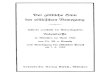 Ludendorff, Dr. Mathilde - Der goettliche Sinn der voelkischen Bewegung; Festrede zum Geburtstag General Ludendorffs 1924; Ludendorffs Verlag ca. 1934,.pdf