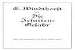 Windthorst, E. - Die Jesuitengefahr; Eine Reichstagsrede aus dem Jahre 1872; ca.1931,.pdf