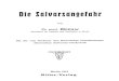 Dr. Dreuw - Die Salvarsangefahr; Ritter-Verlag 1914,.pdf
