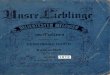 David - Unsere Lieblinge Vol. 2 2 Violins Arr