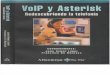 VoIP y Asterix