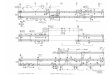 Stockhausen, Karlheinz - Klavierstuck 13 (b)