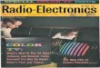 Radio Electronics December 1963