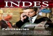 INDES 4-2014: Politikserien