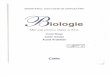 manual de biologie.pdf