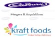 Kraft Cadburymerger 130313121000 Phpapp01