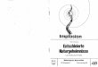 Implosion - Heft 048 - (1972) Schauberger - Biotechnische Nachrichten.pdf
