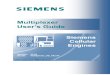 Siemens Mux