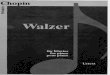 Chopin - Walzer (P79).pdf