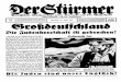 Der Stürmer - 1938 - Nr. 12