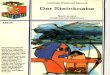 Bunte Kiste / Der Steinknabe / 1982