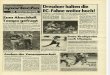 Deutsches Sportecho / 1988/222