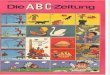 Die ABC Zeitung / 1975/08