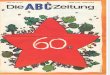 Die ABC Zeitung / 1977/10