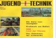 Jugend und Technik / 1966/04