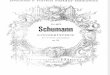 Schumann- Konzertstück Für Hörner Und Orchester, Orchestra