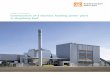 Biomasse Augsburg-Ost E NQ
