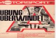 Illustrierter Motorsport / 1969/22