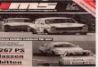 Illustrierter Motorsport / 1990/04