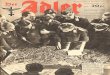 Der Adler - Jahrgang 1944 - Heft 07 - 28. M¤rz 1944