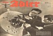 Der Adler - Jahrgang 1944 - Heft 09 - 25. April 1944