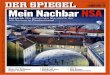 Nsa Der Spiegel 14 0616