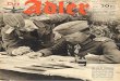 Der Adler - Jahrgang 1943 - Heft 17 - 17. August 1943