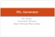 PEL Diesel Generator_2