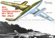 Waffen Arsenal - Band 055 - Der erste Turbinenjäger der Welt - Die Messerschmitt Me 262 Schwalbe