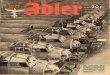 Der Adler - Jahrgang 1941 - Heft 23 - 11. November 1941