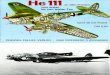 Waffen Arsenal - Band 050 - He 111 an allen Fronten