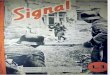 Signal / 1942/03 / Der Erste kommt