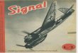 Signal / 1940/12 / JU 88 - Sturzkampfbomber