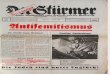 Der Stürmer / 1941/25 / Julius Streicher