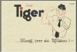 Tigerfibel....sooo'ne schnelle Sache / Heinz G. Guderian / 1943