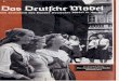 Das Deutsche Mädel / 1938/08 / Das Deutsch - Schwedischen Mädel