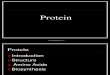 Protein biomol