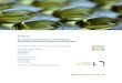 Handbuch Kommunikationsstrategien zur Schärfung des Umweltbewusstseins im Umgang mit Arzneimitteln