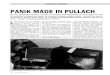 Panik Made in Pullach (Der Spiegel, 10.04.1995)