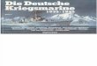 Die Deutsche Kriegsmarine 1935-1945 2