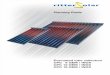 Ritter Solar GmbH & Co. KG