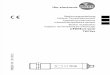 Manual sensor temperatura TW7001.pdf