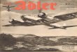 Der Adler № 4 1942