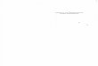 Edmund Husserl Zur Phänomenologie des inneren Zeitbewusstseins 1893-1917 - Nachdruck der 2. verb. Auflage - Husserliana Edmund Husserl - Gesammelte Werke  1969.pdf