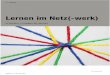 Lernen im Netz(-werk): Personal Learning Networks