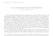 5. Secularizaci�n y cr�tica de Blumenberg.pdf