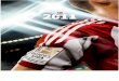 Bundesliga 2011.pdf