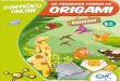 Manual Origami Conteudo Online_AR