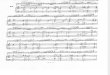 r. kreutzer - 18 etüden für kontrabass, 10-18, klavier